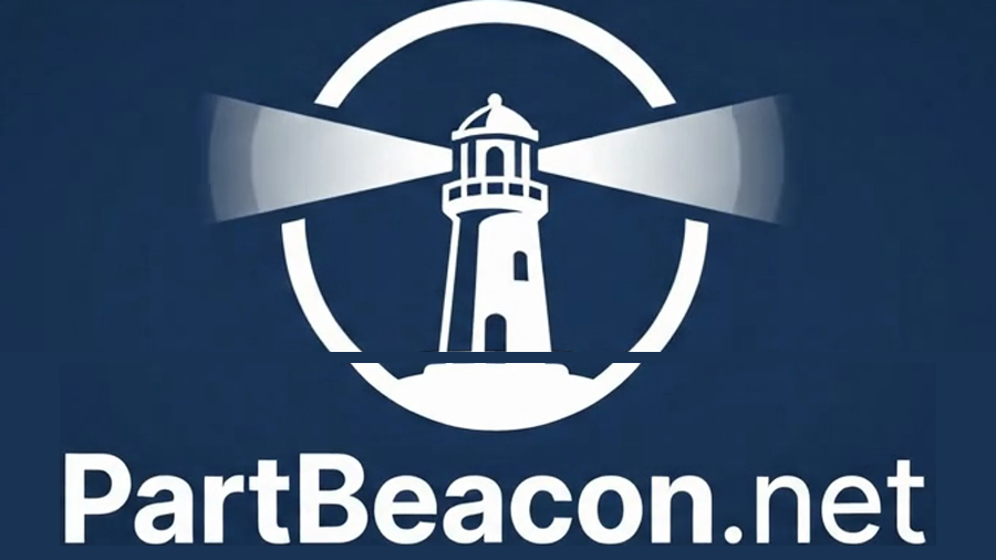 PartBeacon.net